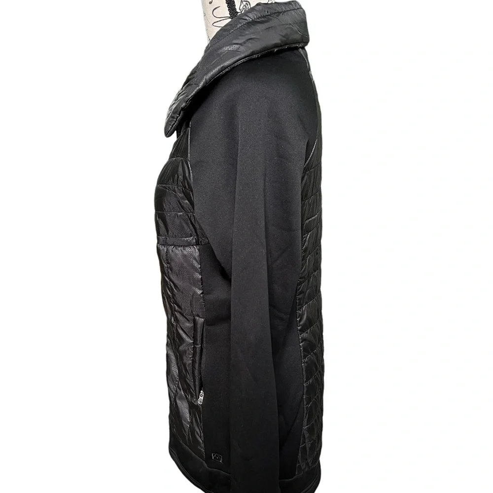 Avalanche Jacket - Picture 7 of 11